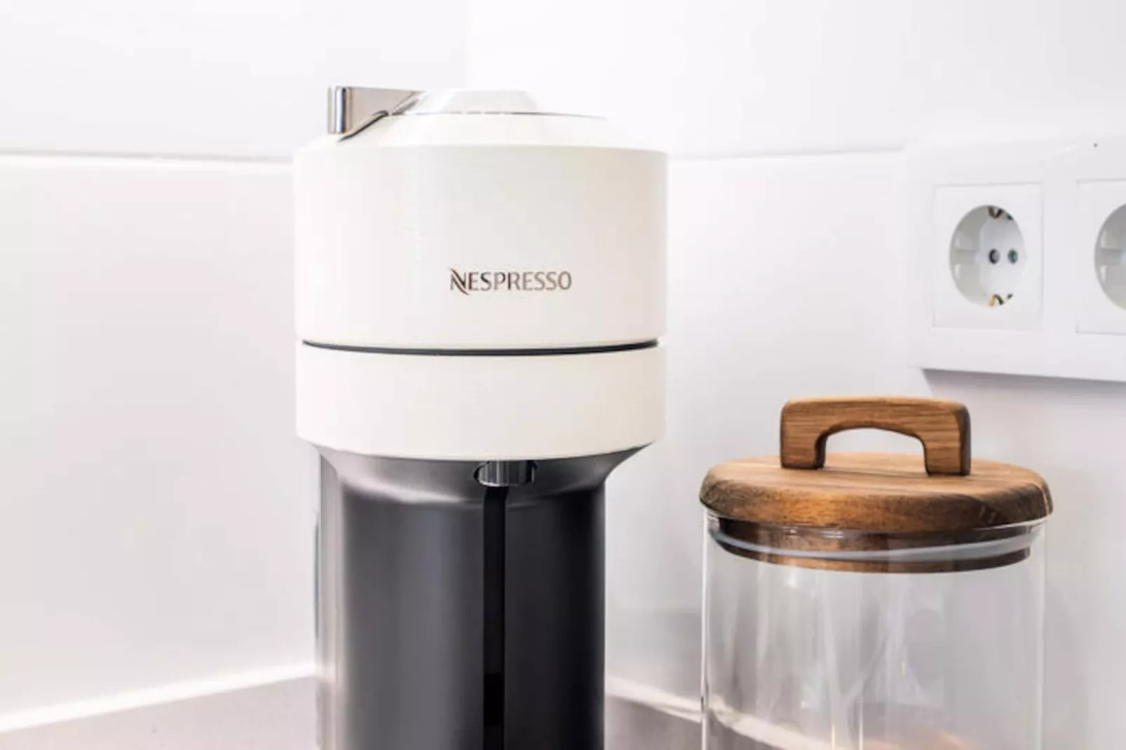 Appartements à Estepona-Image-tags.