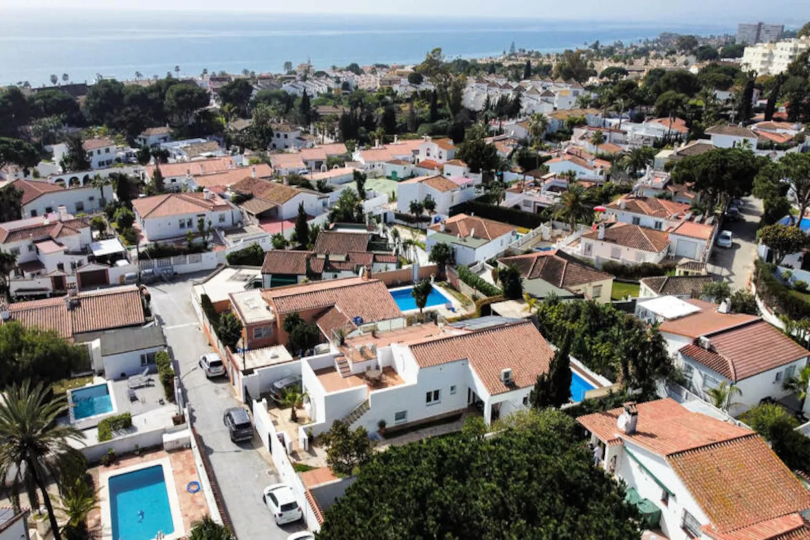 Maison à Marbella-Image-tags.