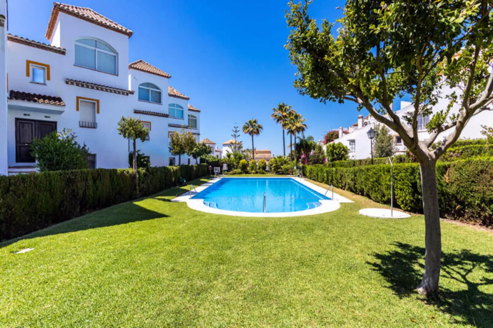 Appartements à Marbella-Image-tags.