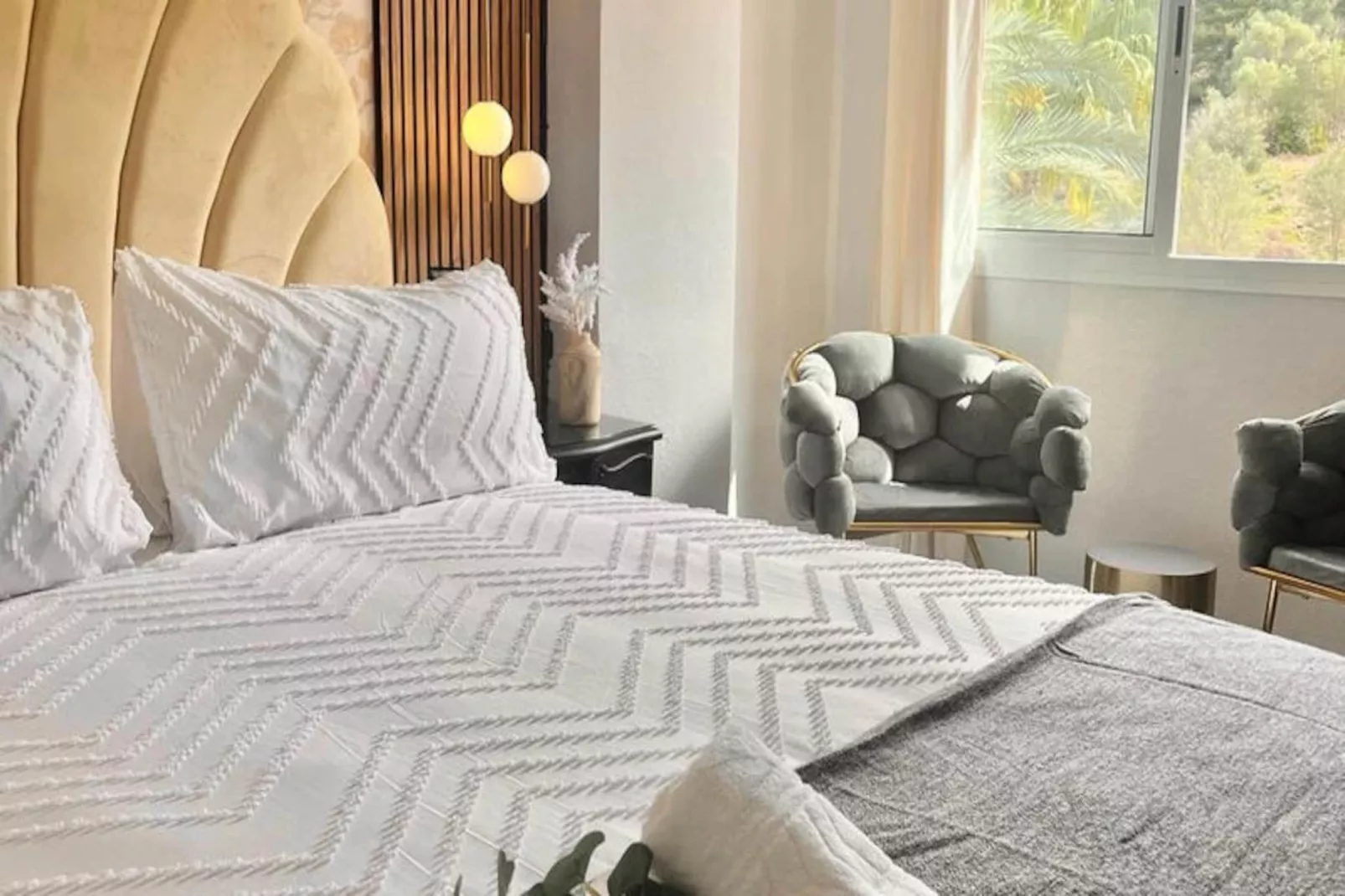 Appartements à Marbella-Image-tags.