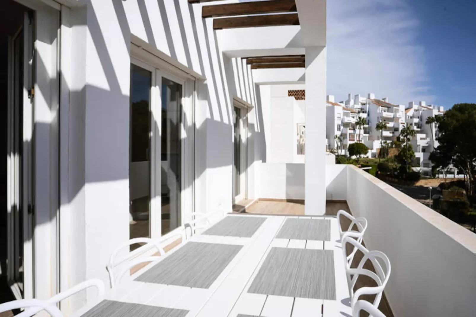 Appartements à Mijas Costa-Image-tags.