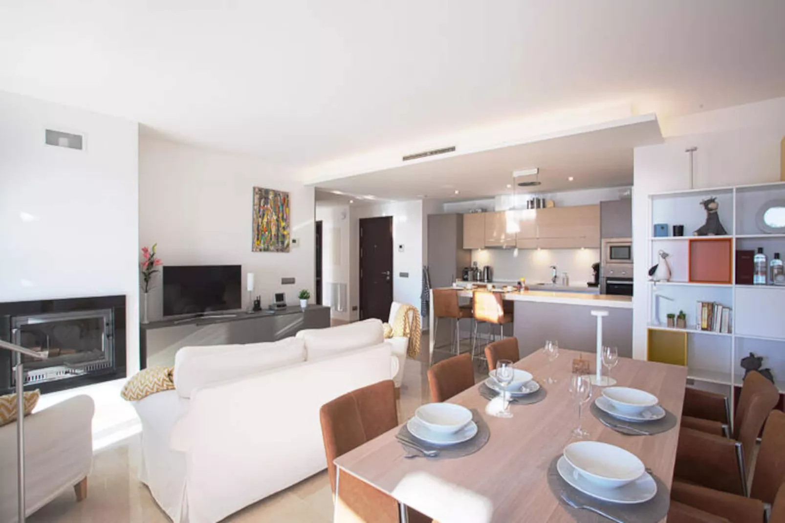 Appartements à Ojen-Image-tags.