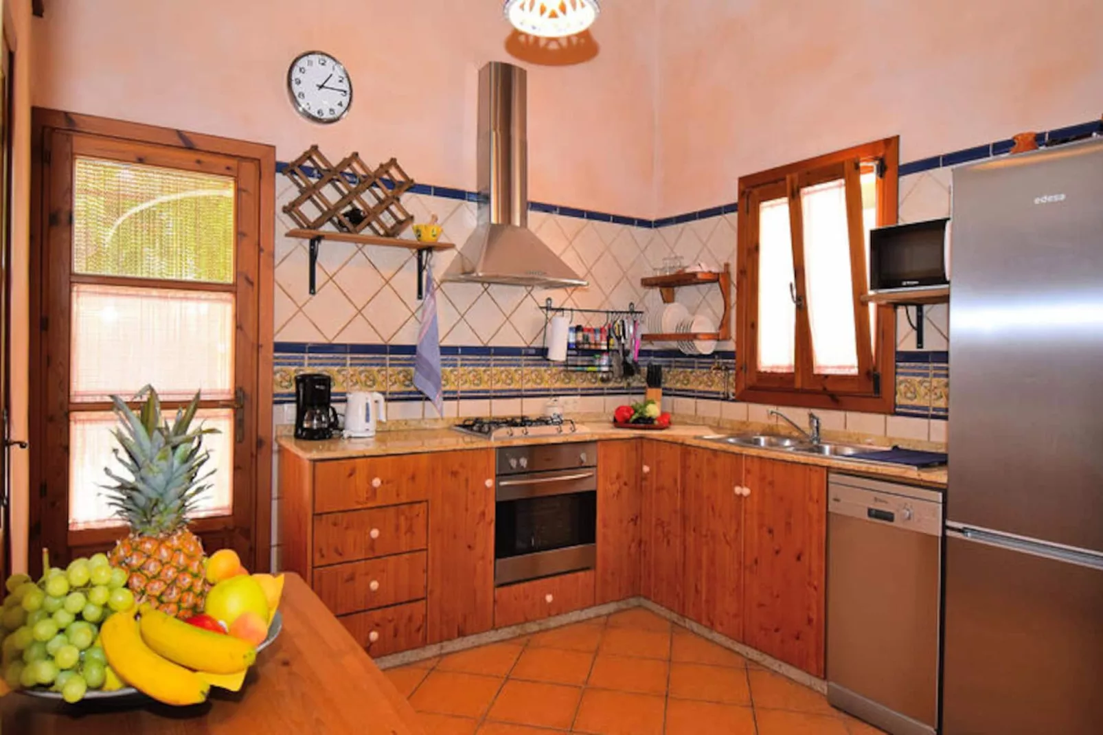 Maison à Santa Margalida-Image-tags.