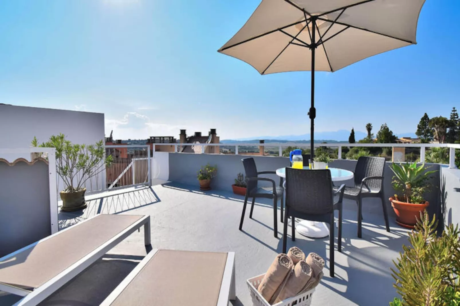 Maison à Santa Margalida-Image-tags.