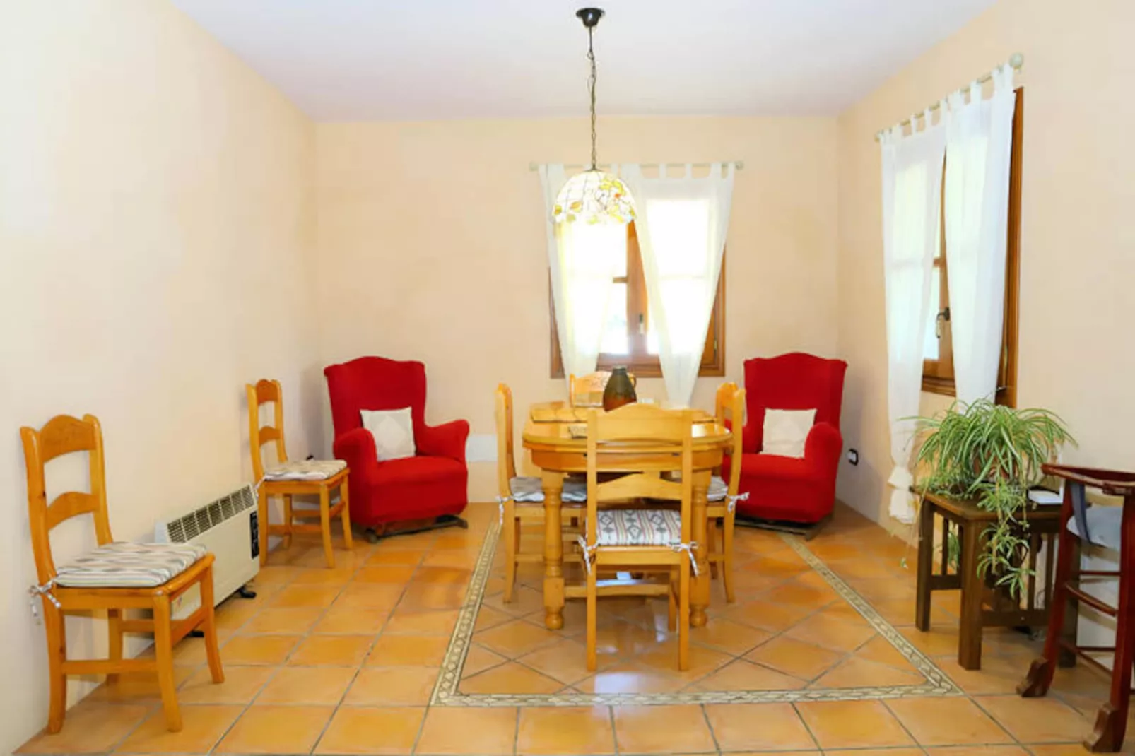 Maison à Sineu-Image-tags.