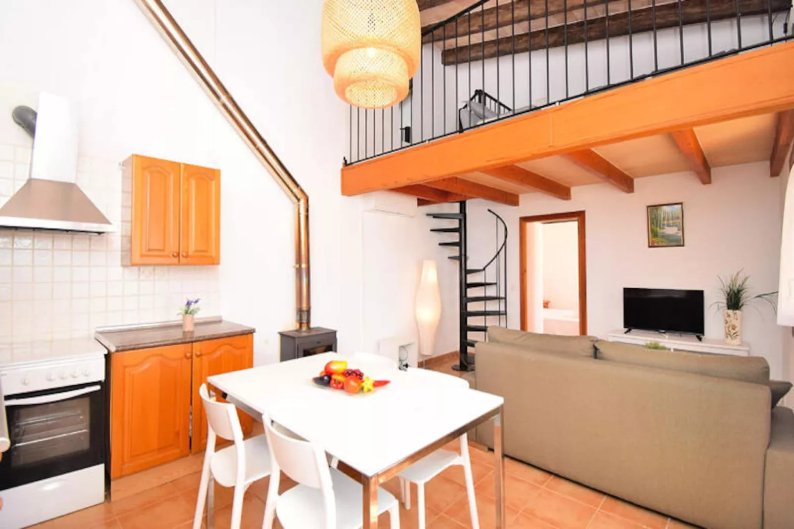 Maison à Sineu-Image-tags.