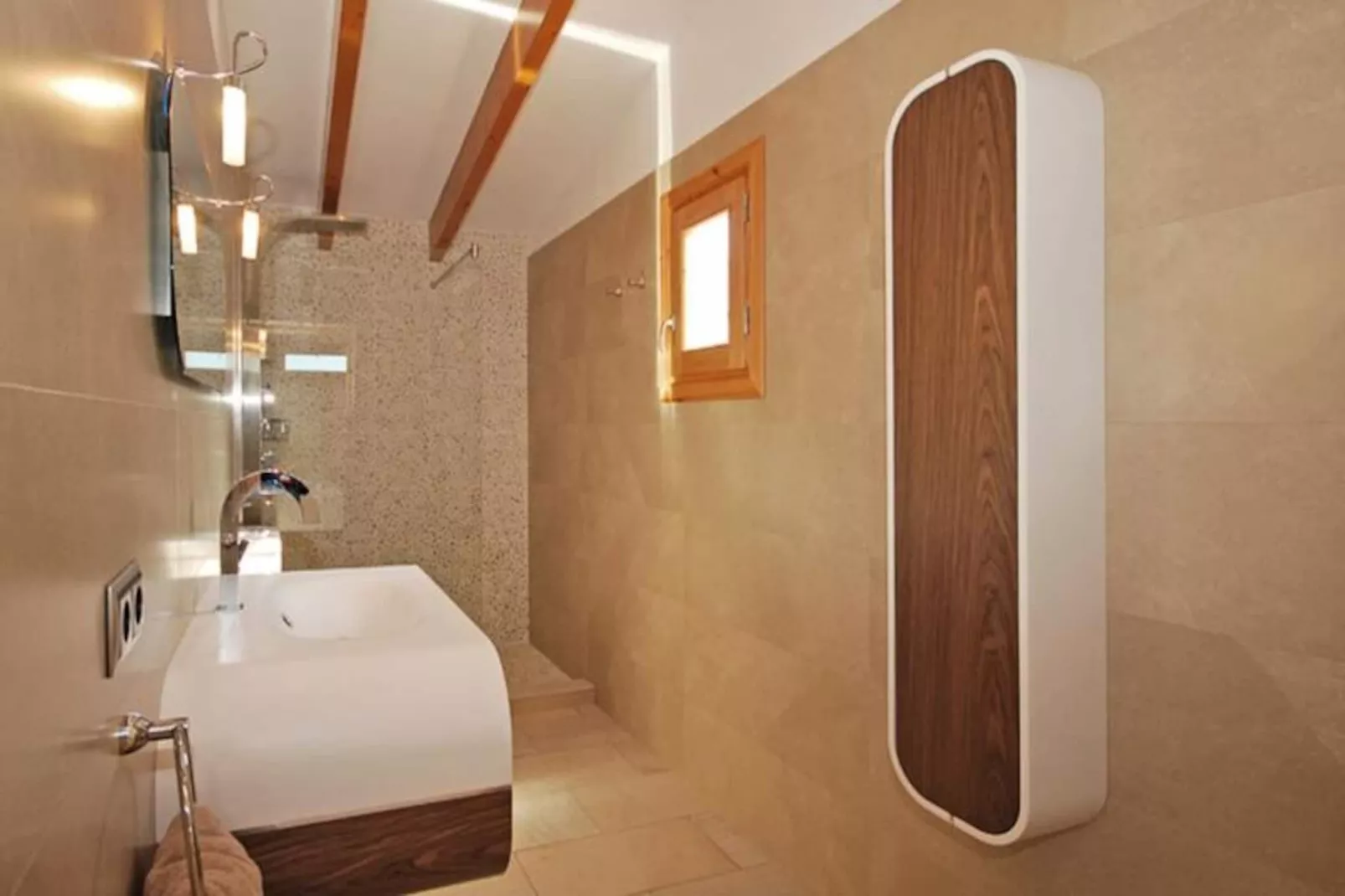 Maison à Muro-Image-tags.