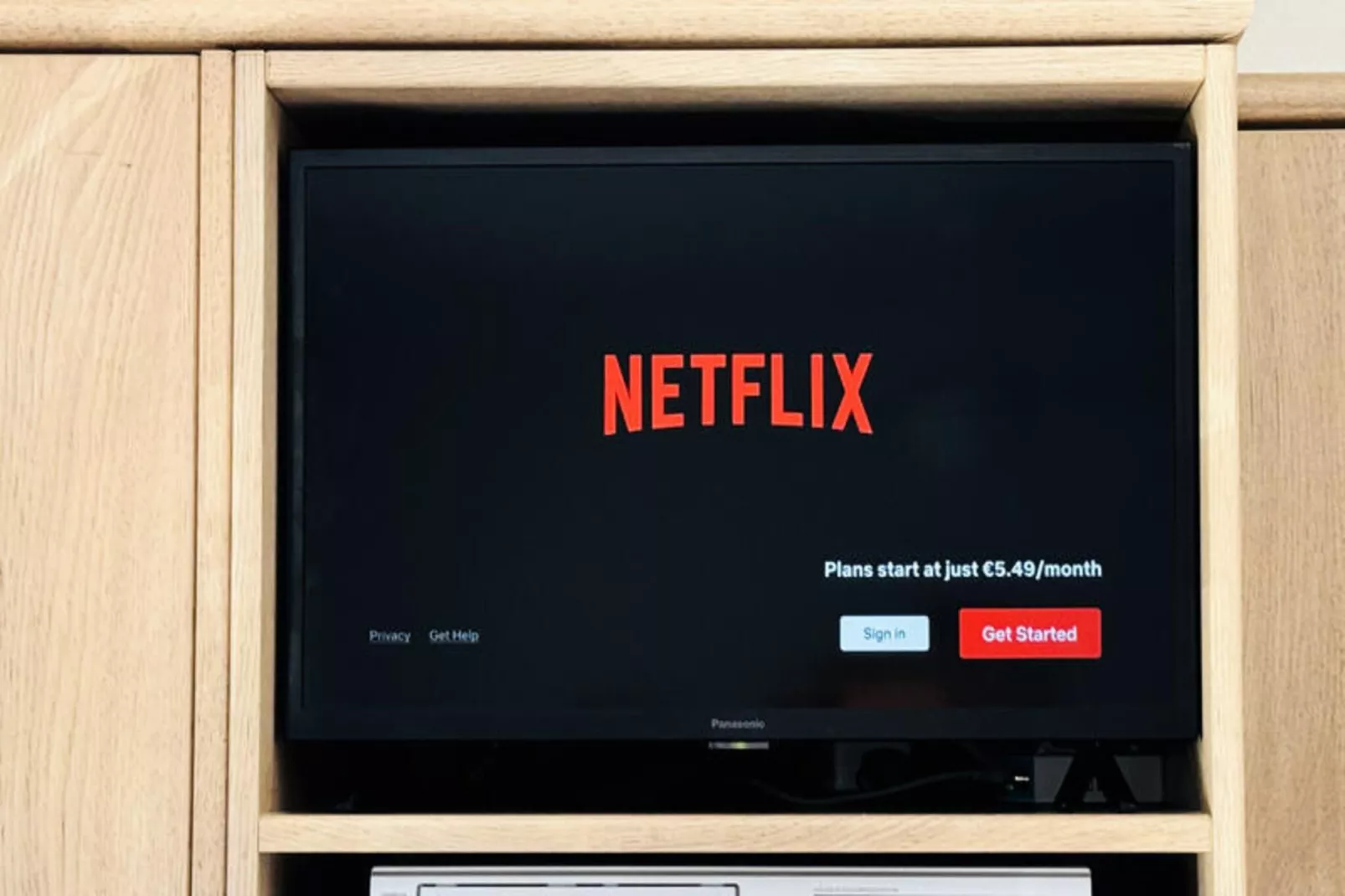 Appartements à Son Bou-Image-tags.