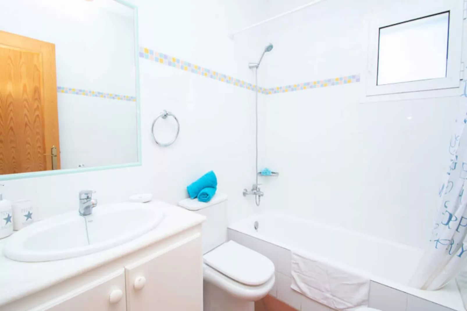 Maison à Cala Galdana-Image-tags.