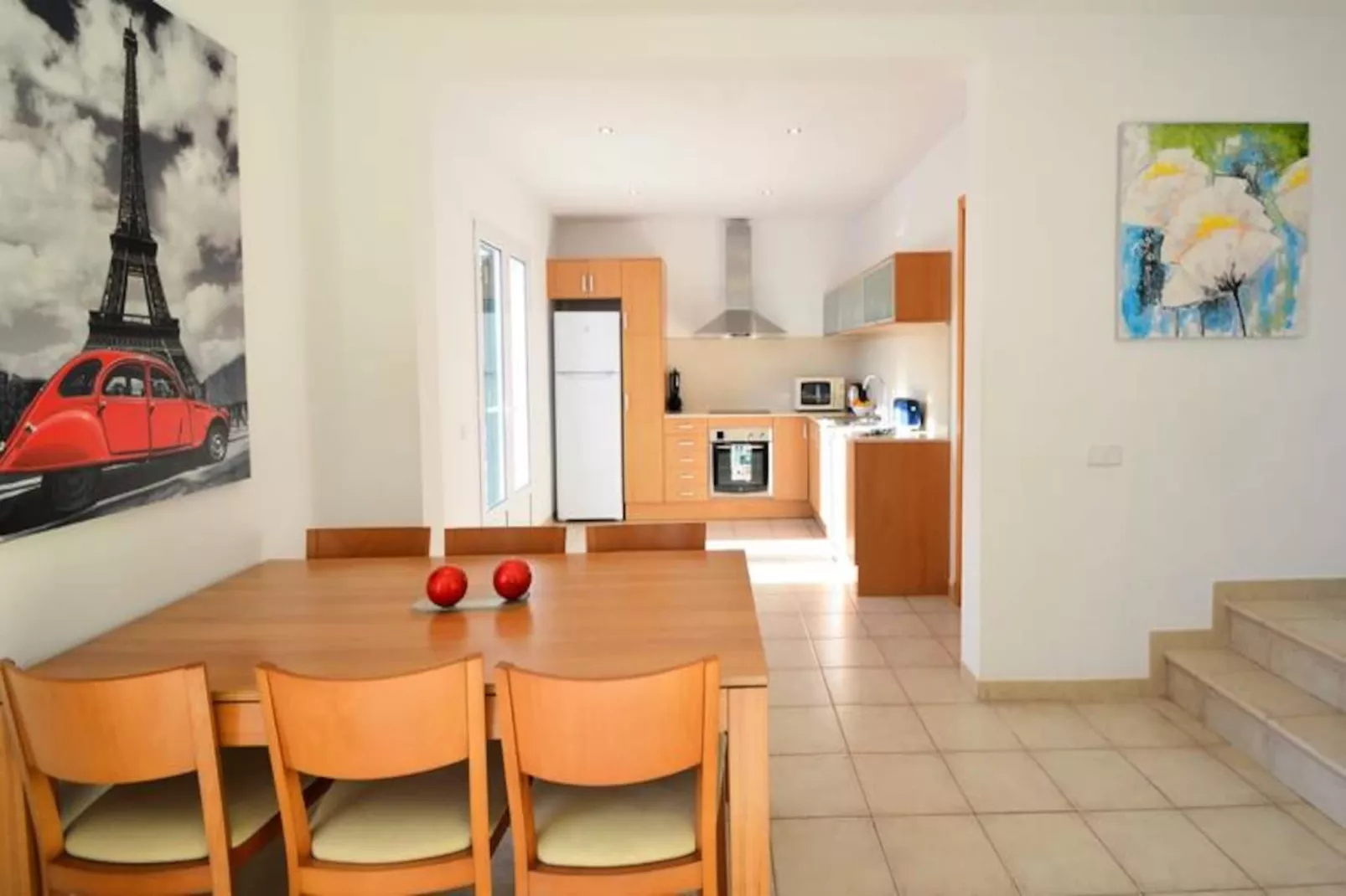 Maison à Cala Galdana-Image-tags.