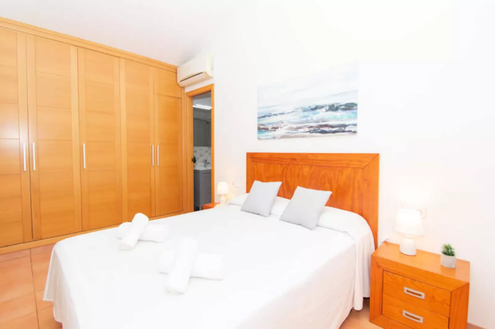 Maison à Cala Galdana-Image-tags.