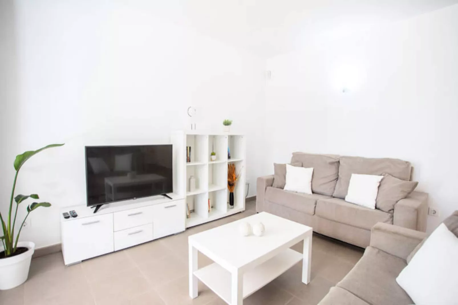 Maison à Cala Galdana-Image-tags.