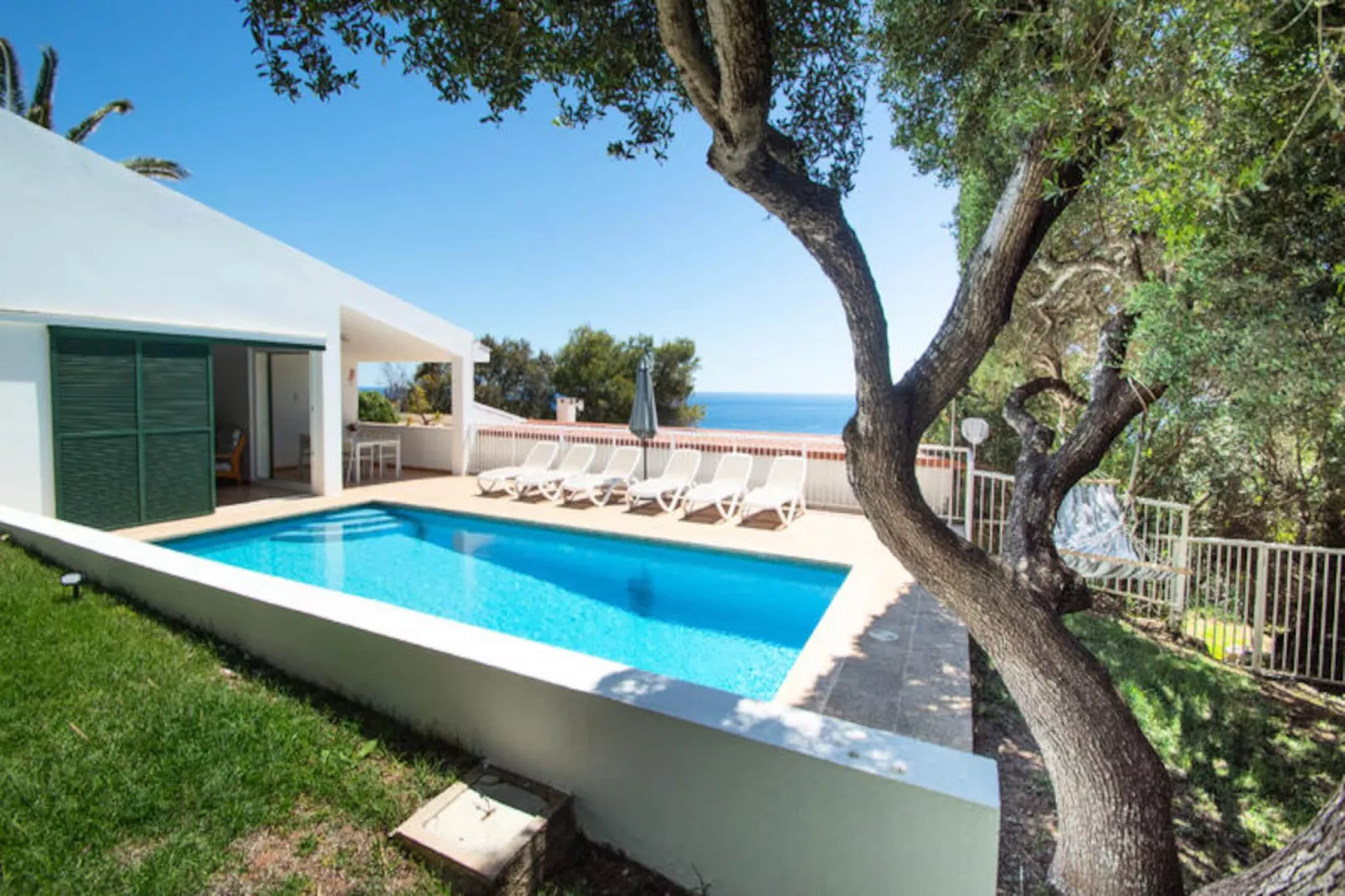 Maison à Sant Tomas-Image-tags.