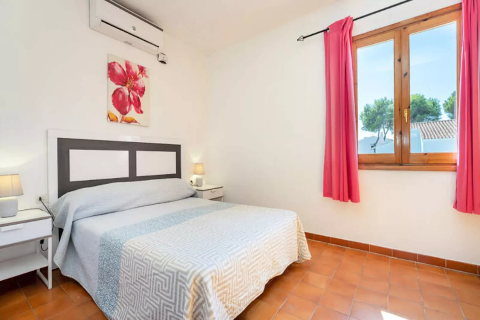 Maison à Cala en Blanes-Image-tags.