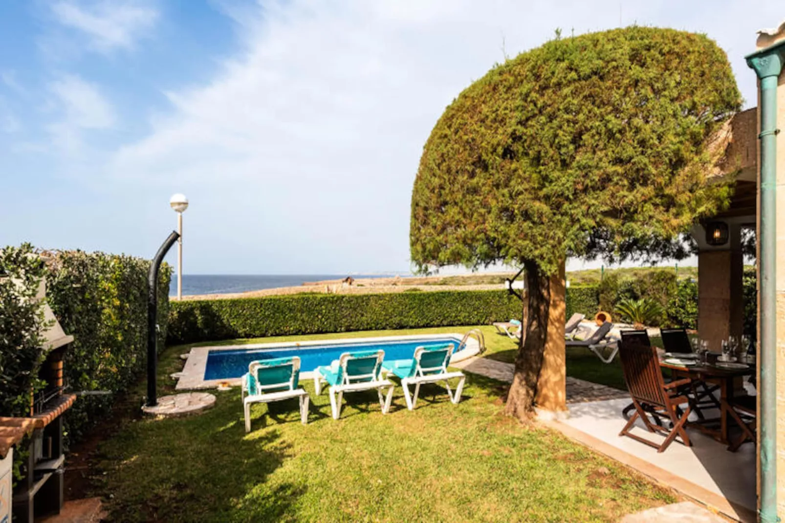 Maison à Cap d'Artruix-Image-tags.