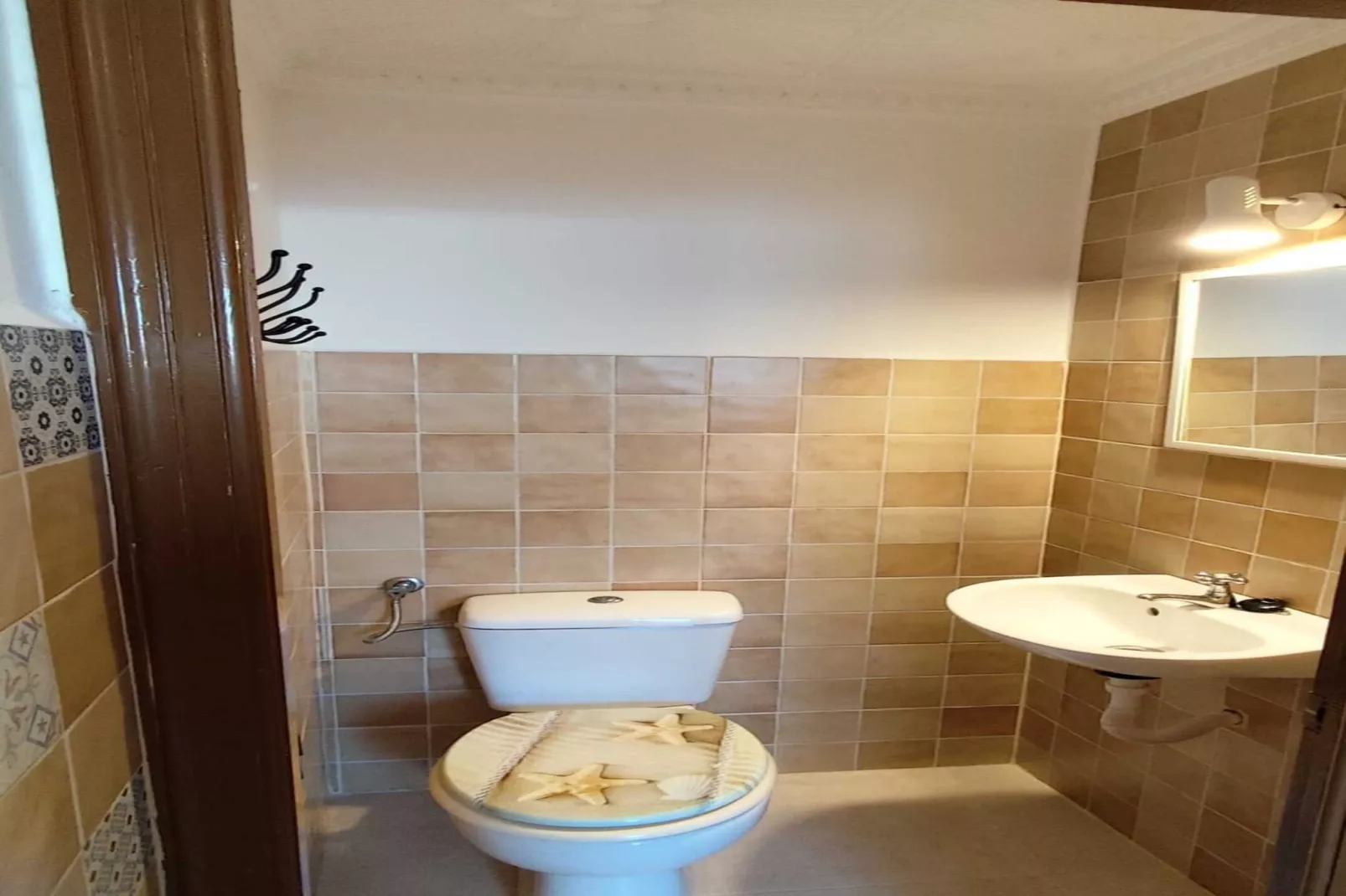 MamaTuli+34635401120-Bathroom