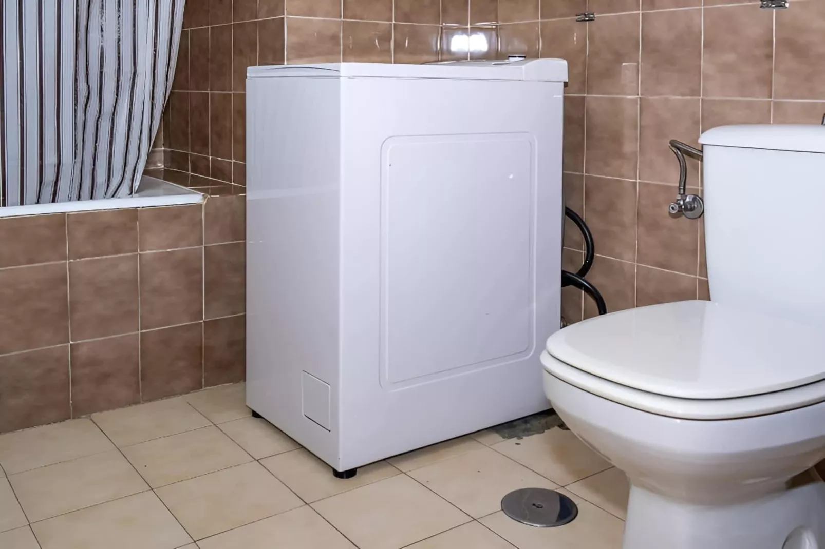 3391-Andres-307-Salle de bain