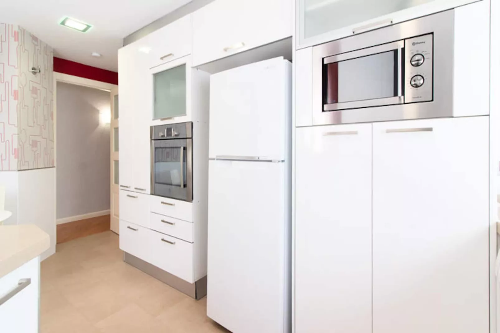 Appartements à Puerto de Sagunto-Image-tags.