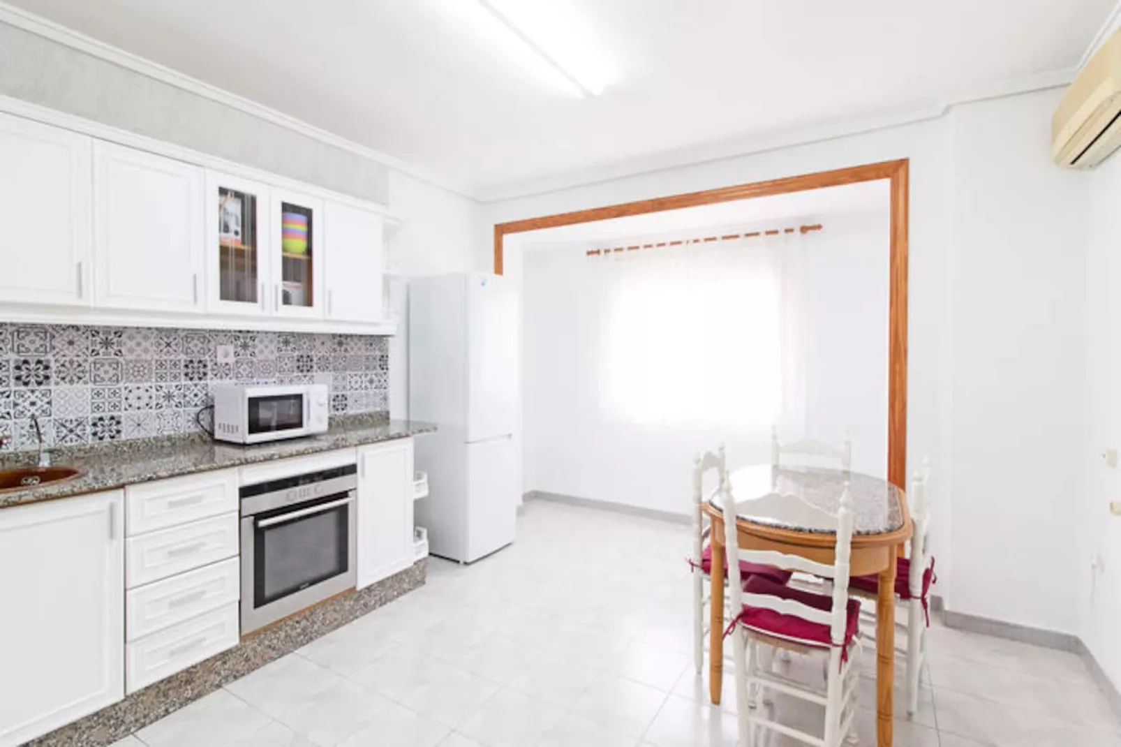 Appartements à Puerto de Sagunto-Image-tags.