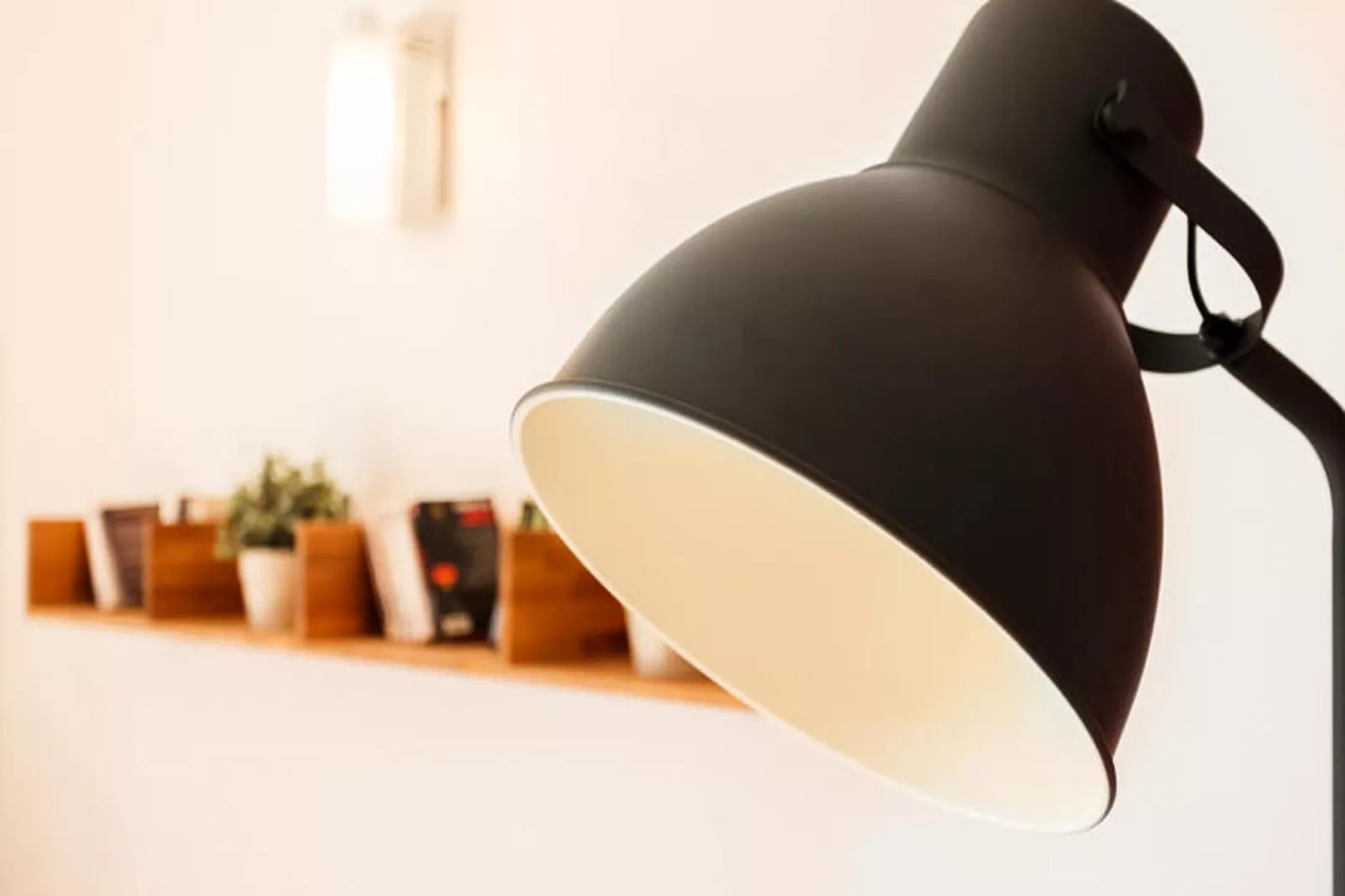 Appartements à Montpellier-Ambiance