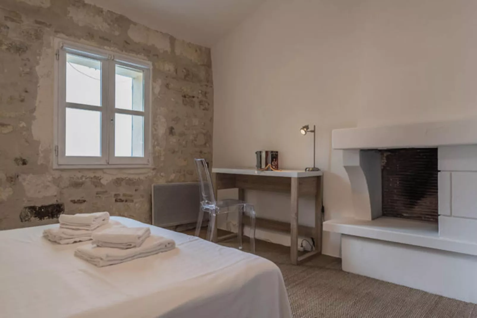 Appartements à Montpellier-Image-tags.