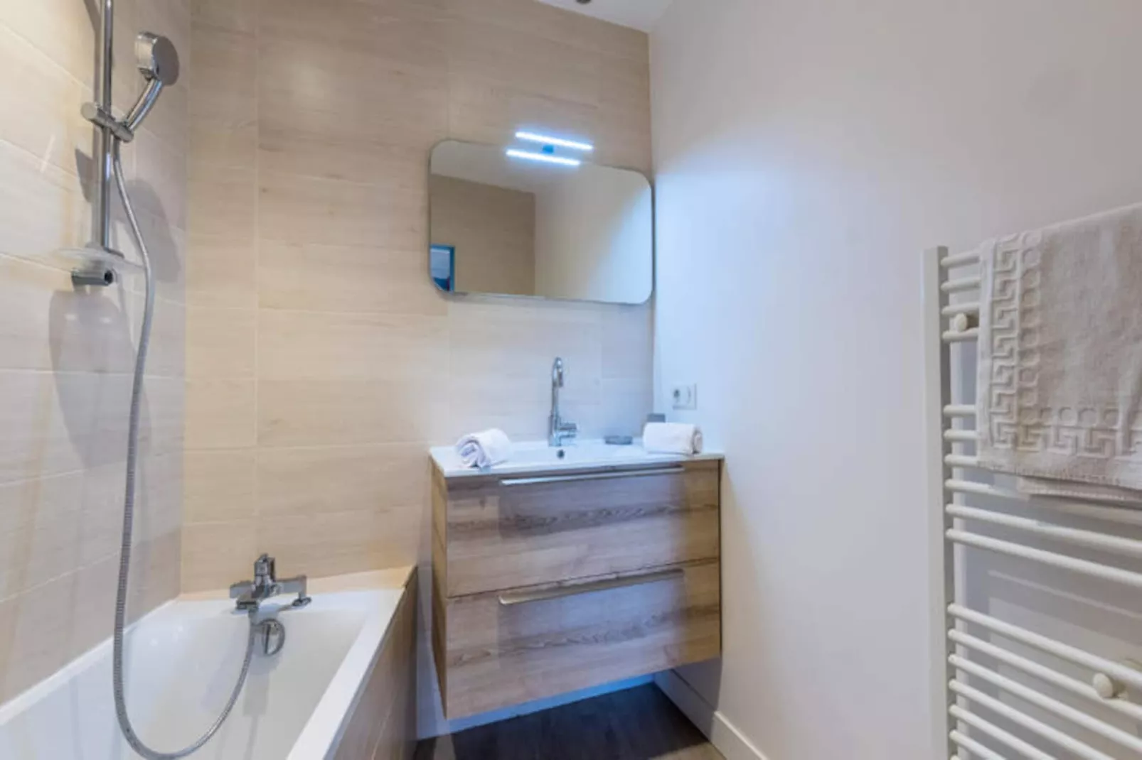 Appartements à Montpellier-Image-tags.