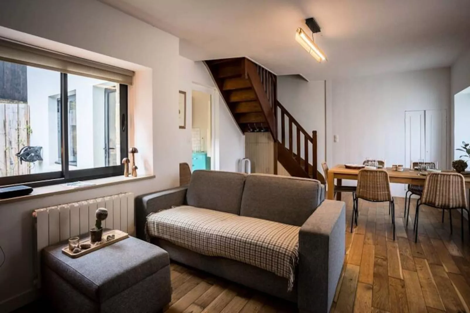 Maison à Penvénan-Image-tags.