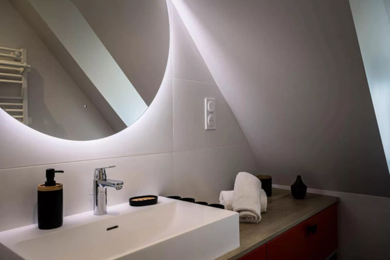 Maison à Perros-Guirec-Image-tags.