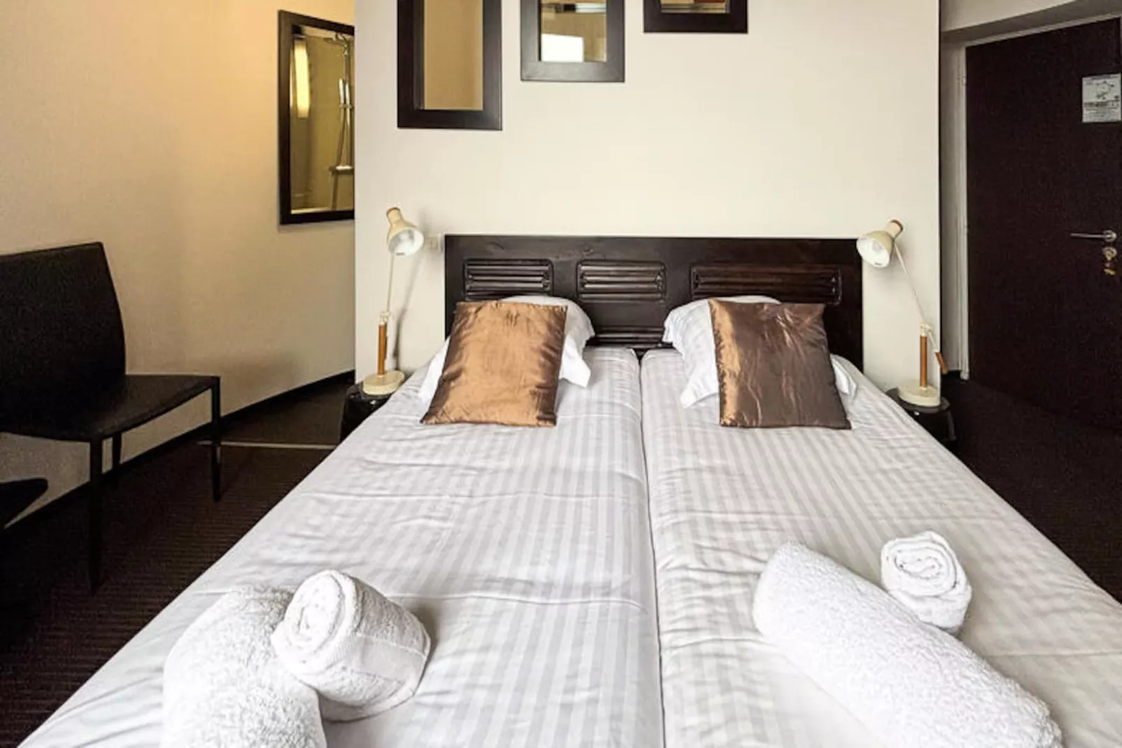 Maison à Trebeurden-Image-tags.