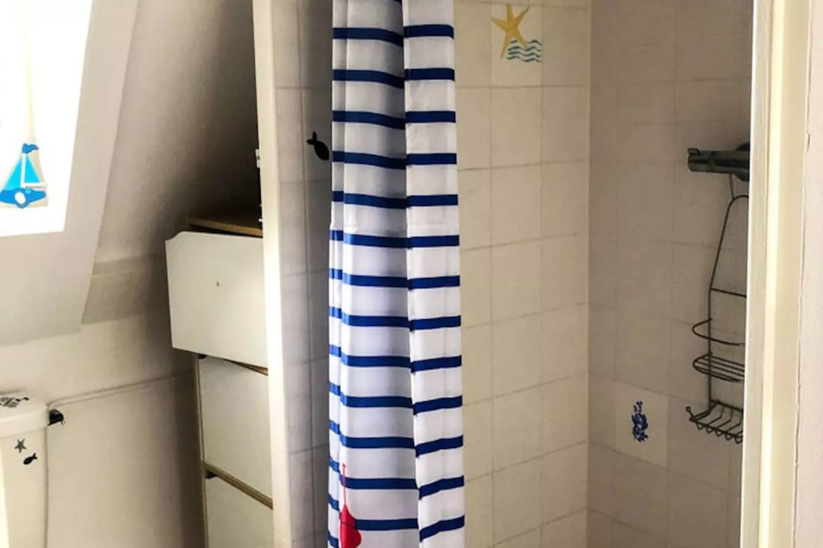 Maison à Trebeurden-Image-tags.