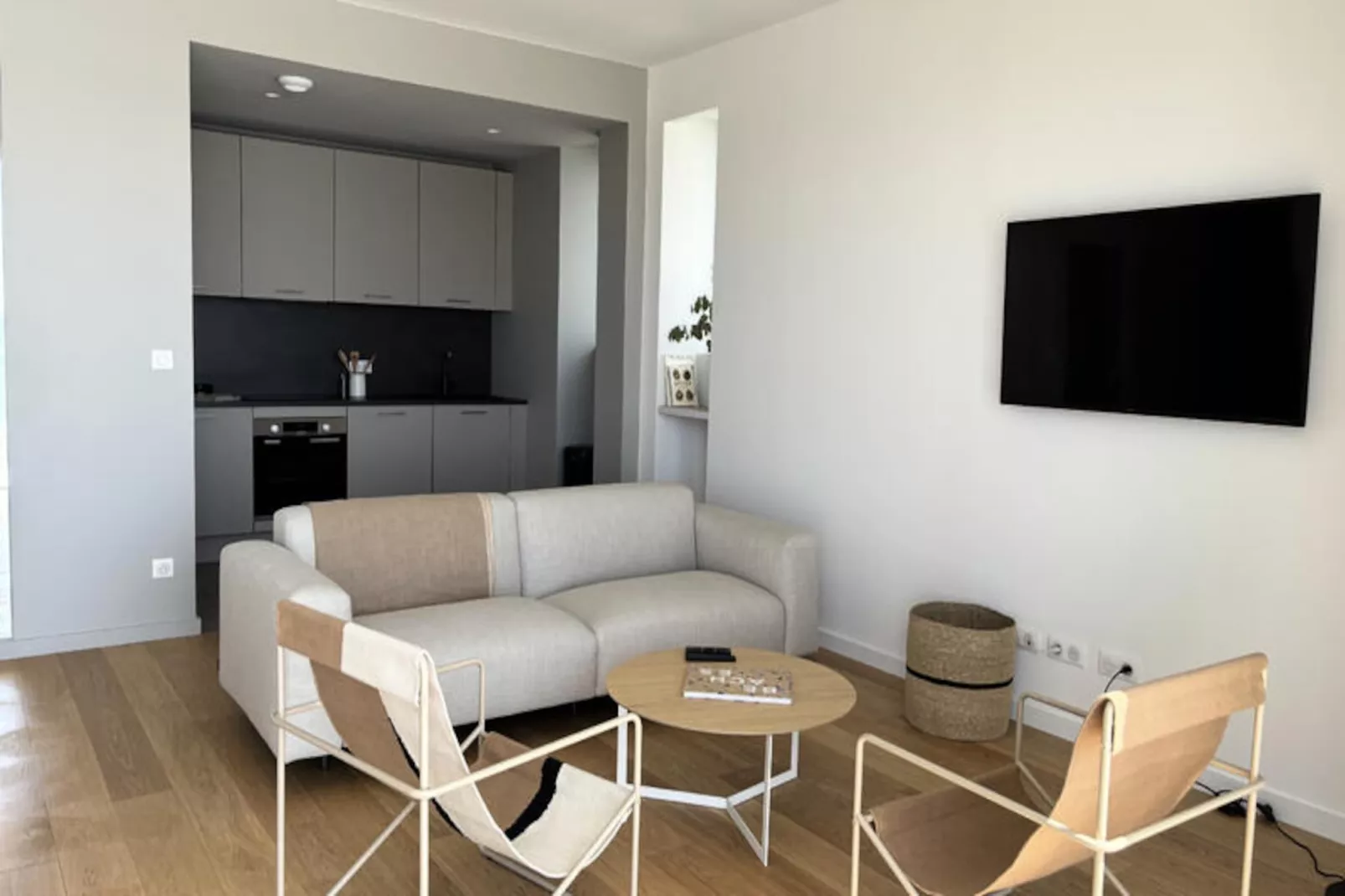 Appartements à Trebeurden-Image-tags.