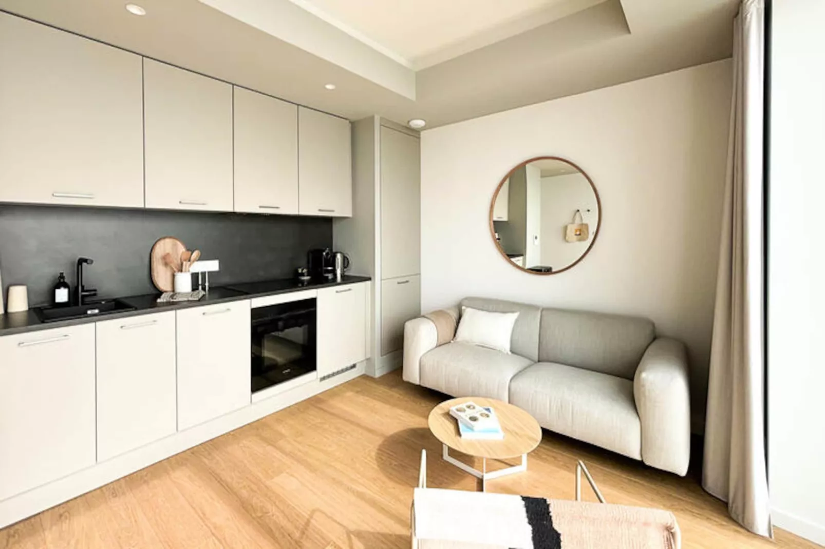 Appartements à Trebeurden-Image-tags.