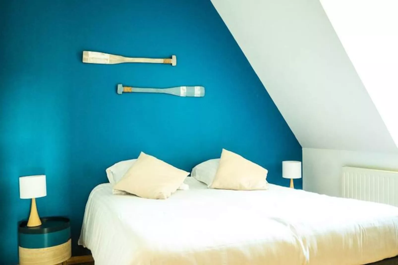 Maison à Trelevern-Image-tags.