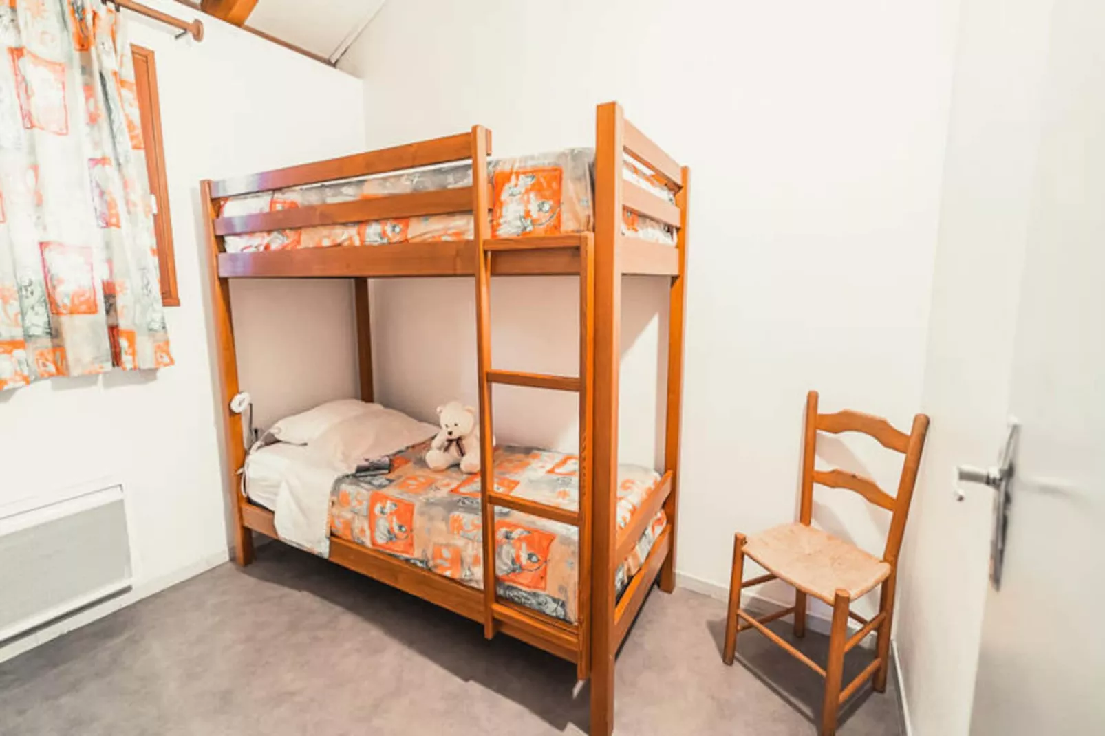 Maison à Chanac-Image-tags.