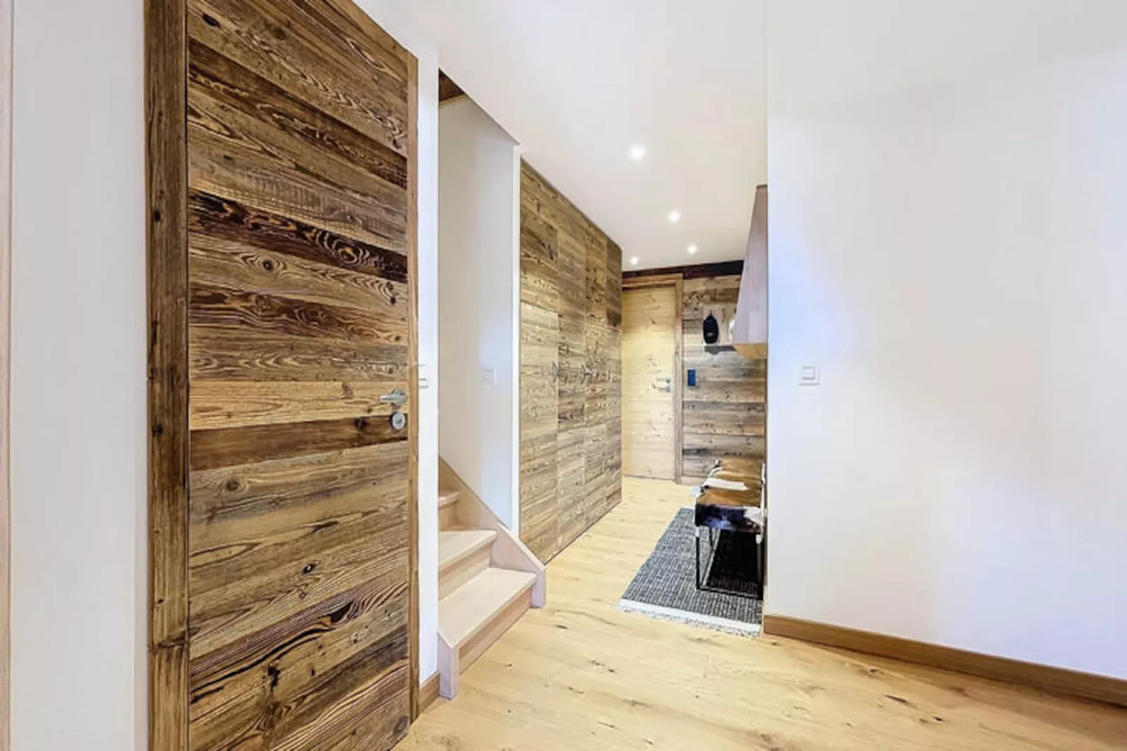 Appartements à Les Gets-Image-tags.