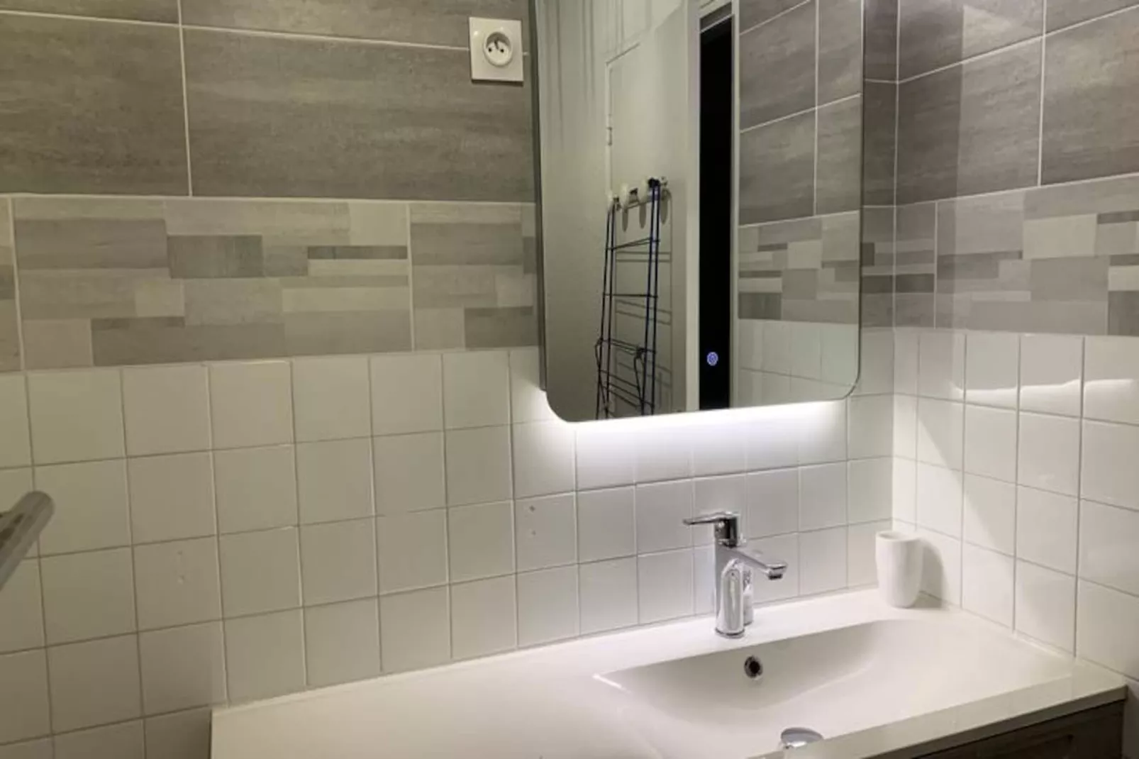 Résidence Les Carlines-Image-tags.