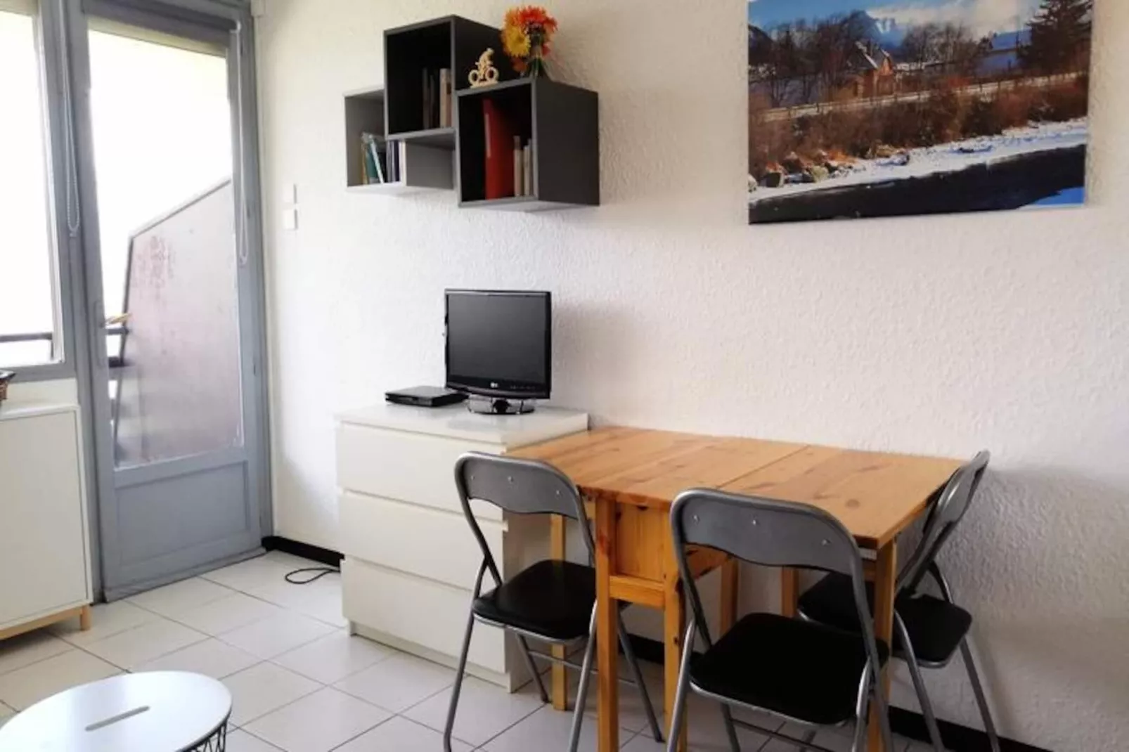 Résidence Chaumont 2-Image-tags.