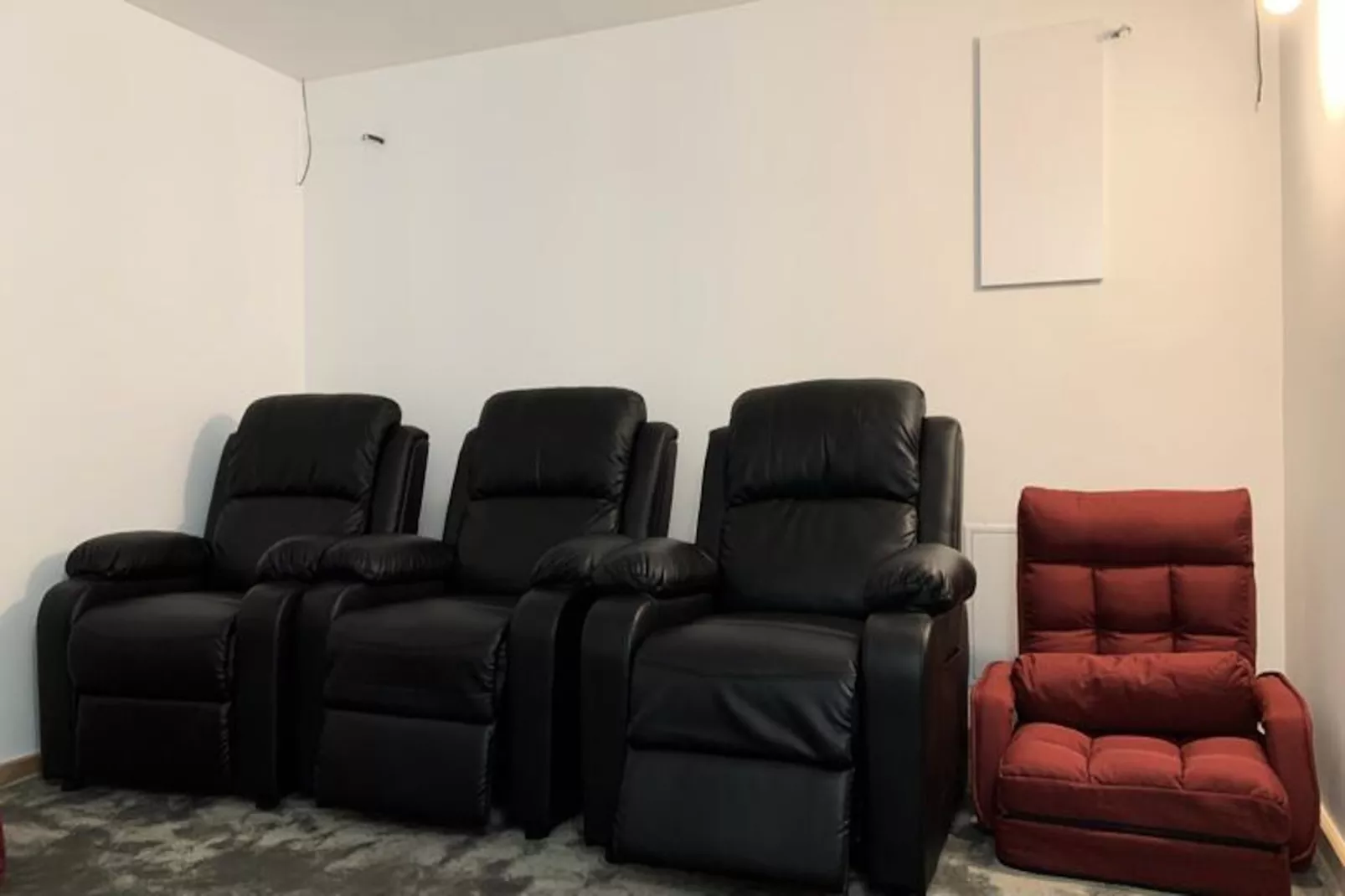 Chalet Pra Loup-Image-tags.