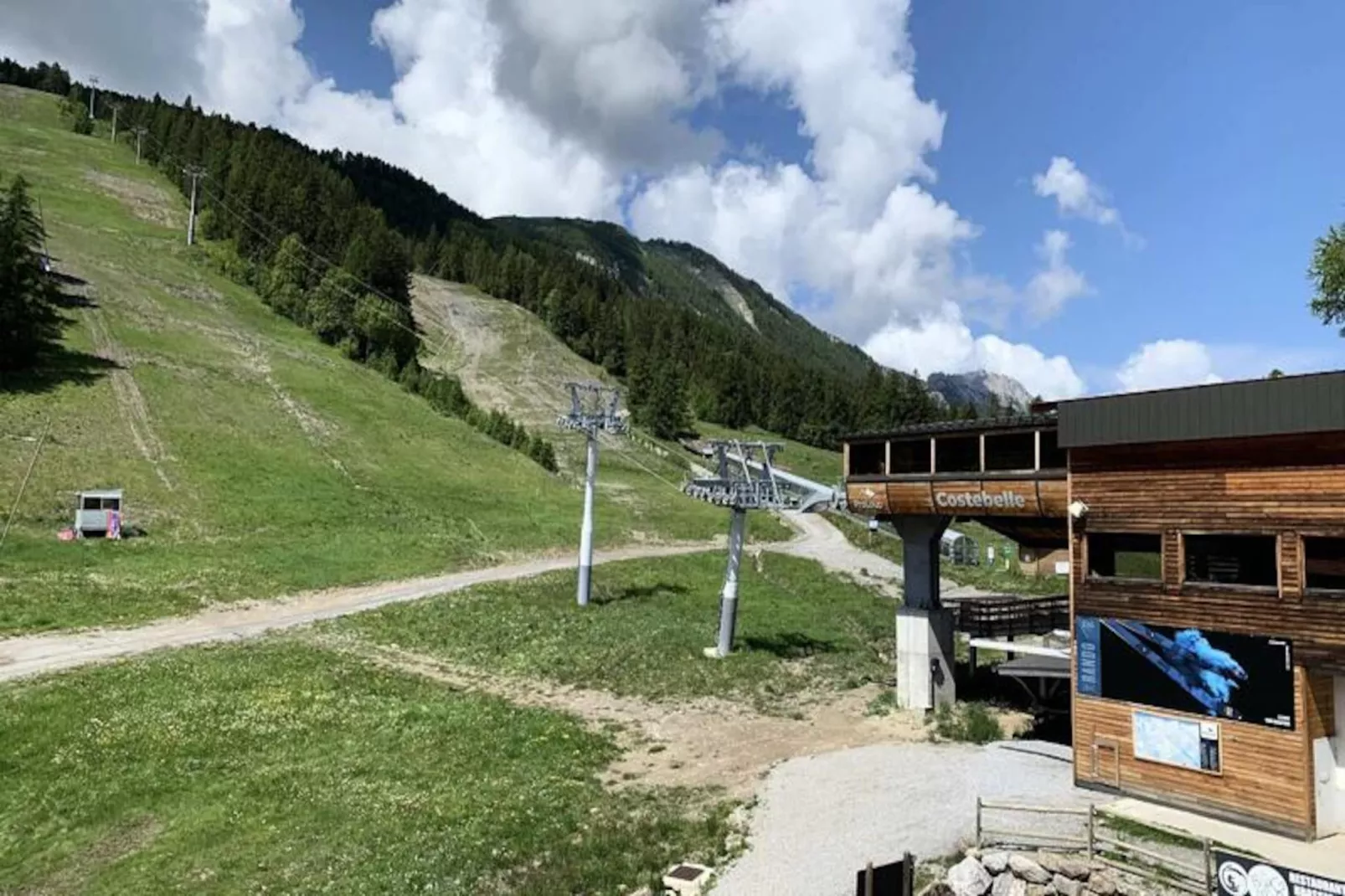 Résidence Chamois-Image-tags.