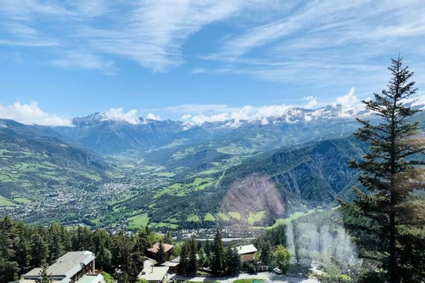 Résidence Cheverny 3-Image-tags.