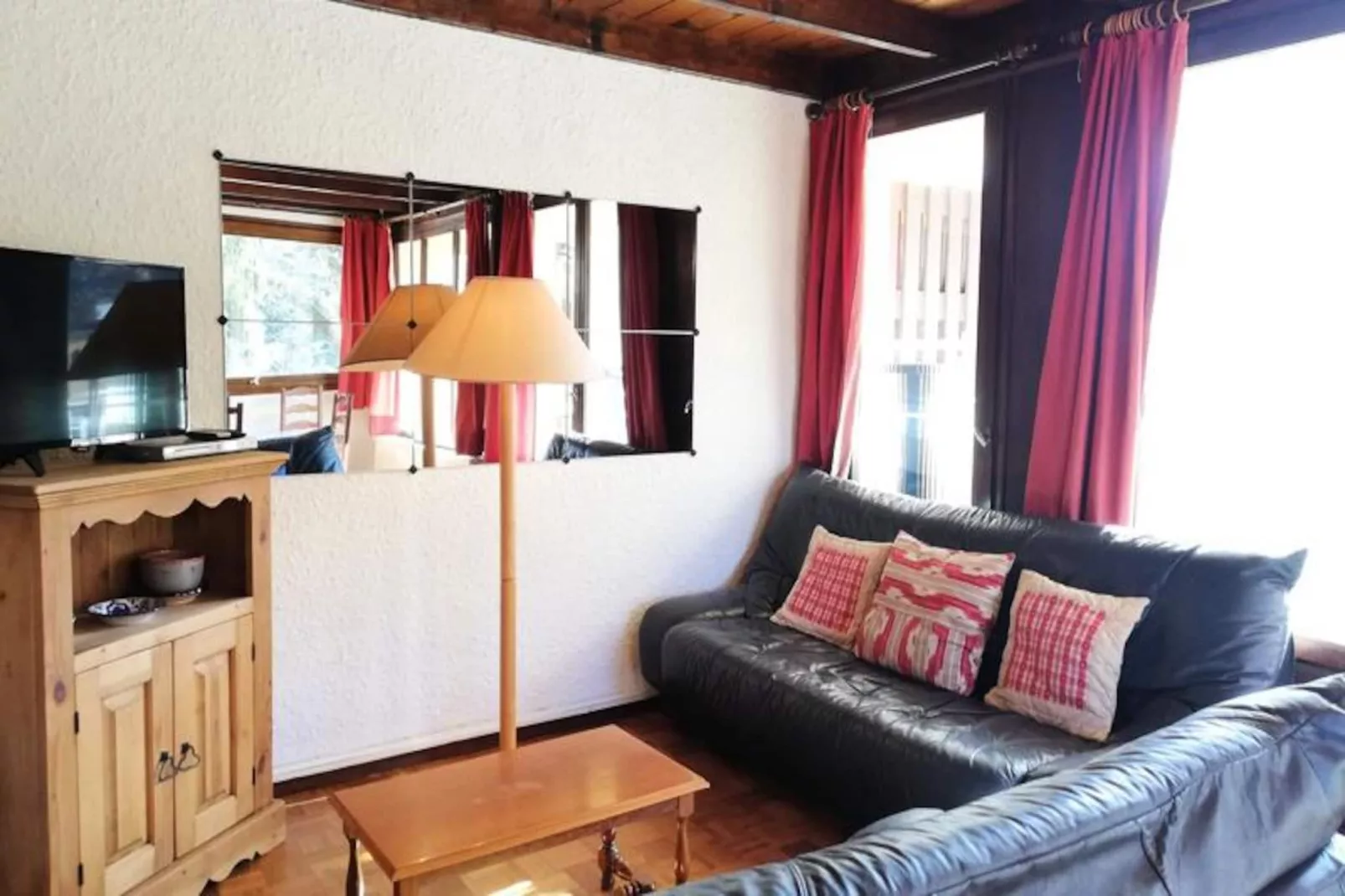 Résidence Le MonoÏkos-Image-tags.