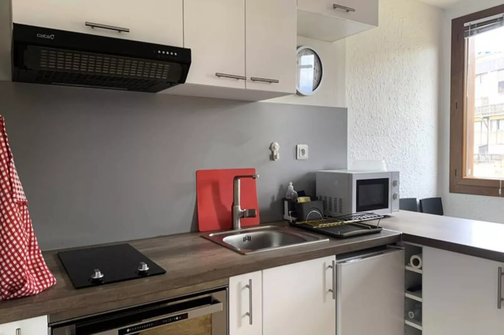 Résidence Le MonoÏkos-Image-tags.