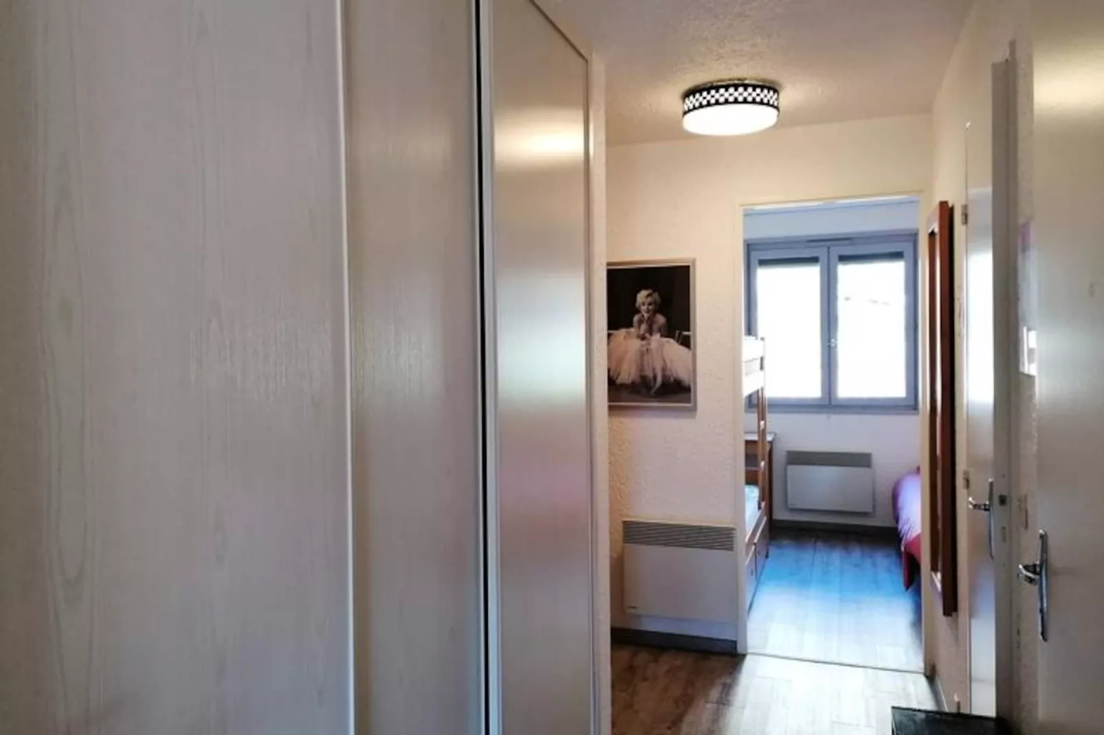 Résidence Rochaille 2-Image-tags.