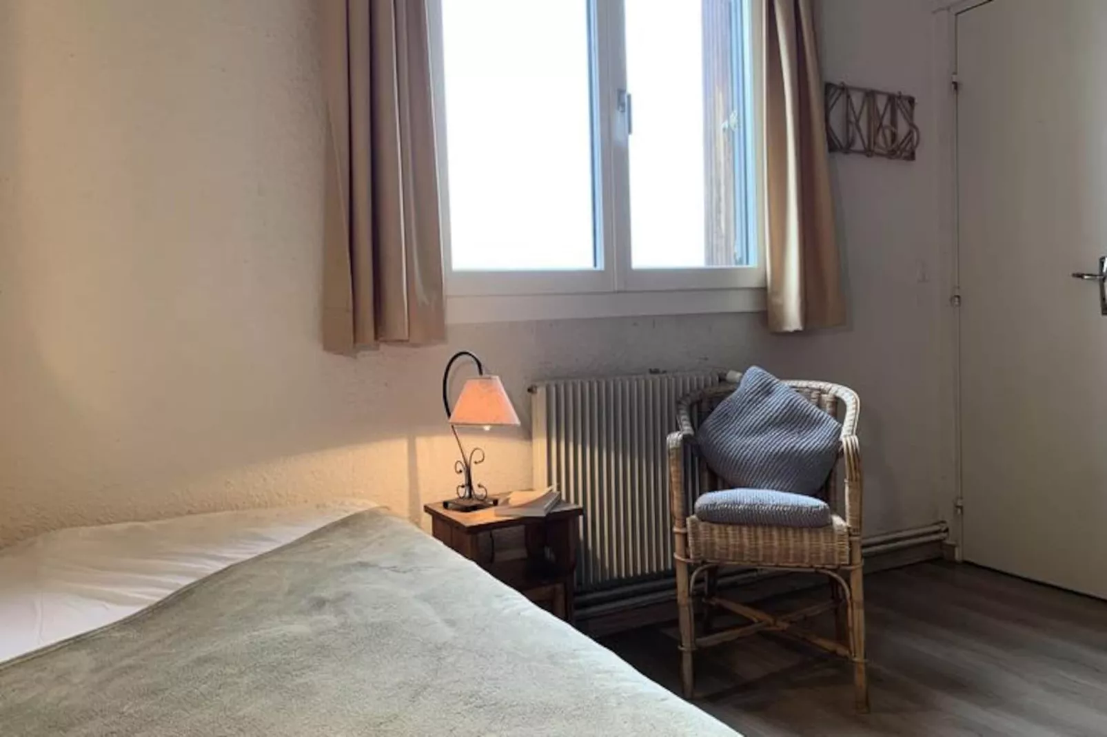 Résidence La Taniere-Image-tags.