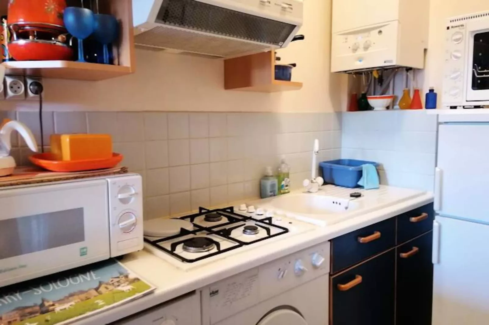 Résidence Miramont-Image-tags.