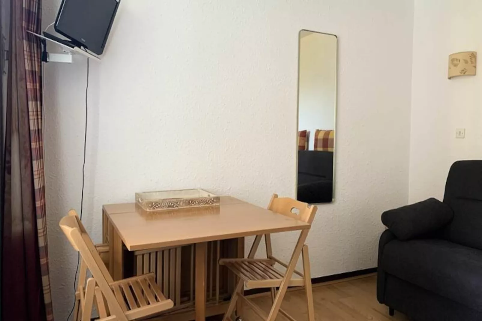 Résidence Voile Des Neiges C-Image-tags.