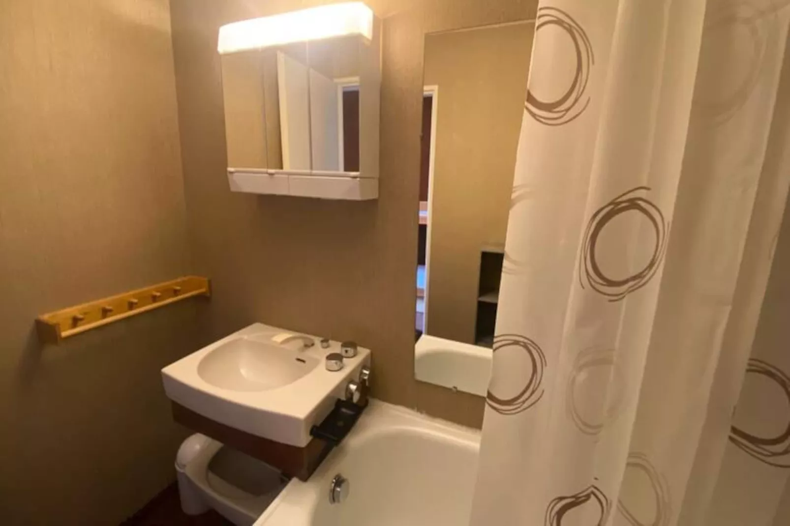 Résidence Chalmettes-Image-tags.