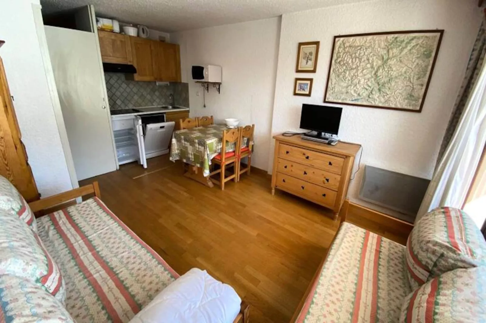 Résidence Chalmettes-Image-tags.