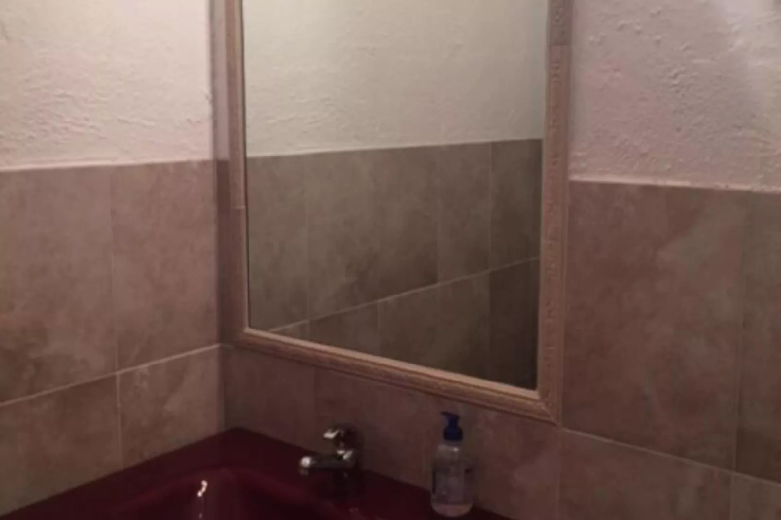 Résidence Chalmettes-Image-tags.