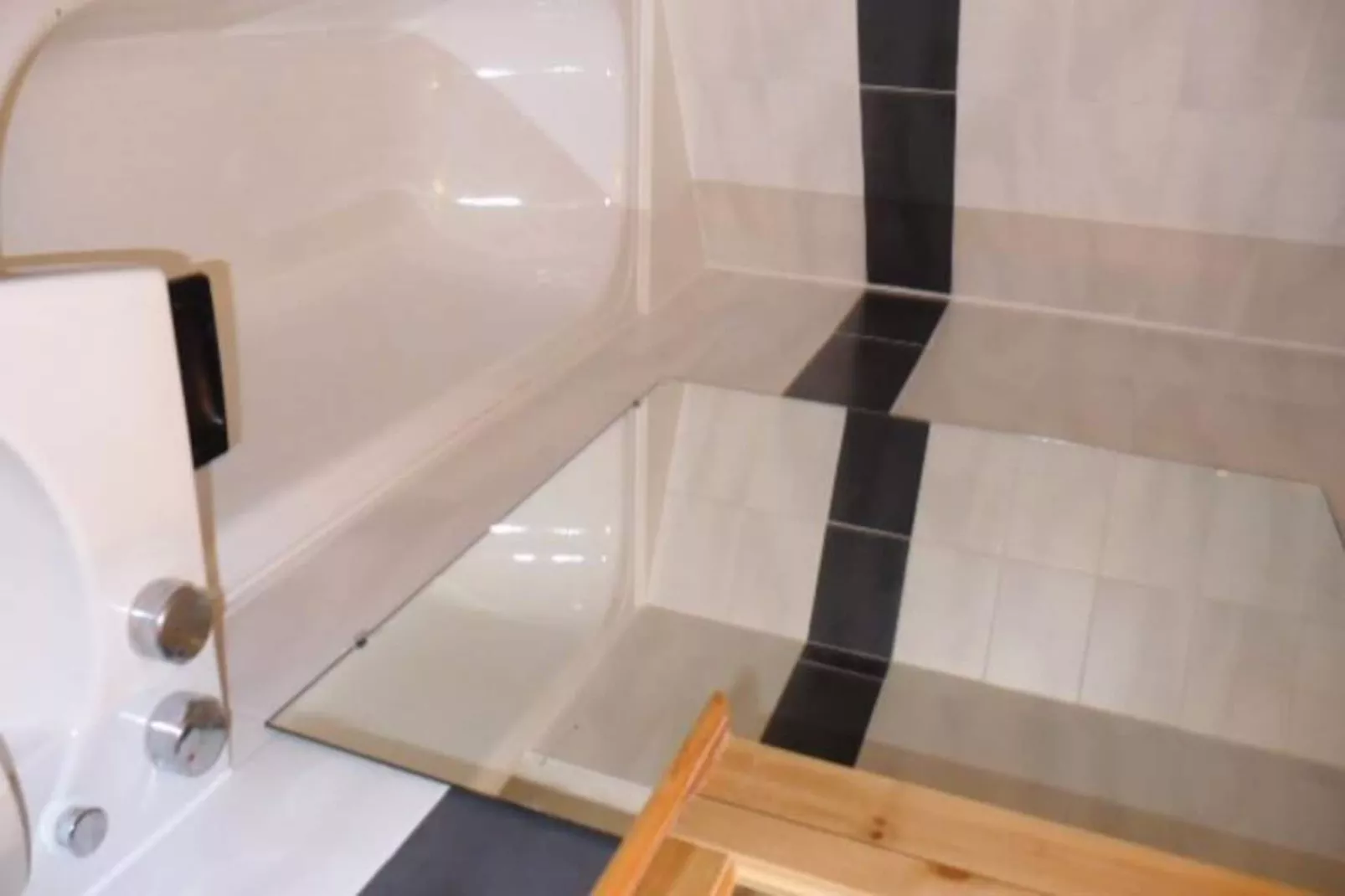 Résidence Chalmettes-Image-tags.